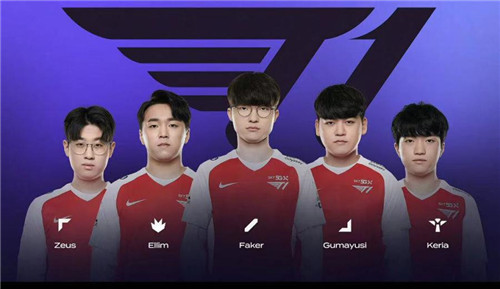 并多次打破 并多次打破