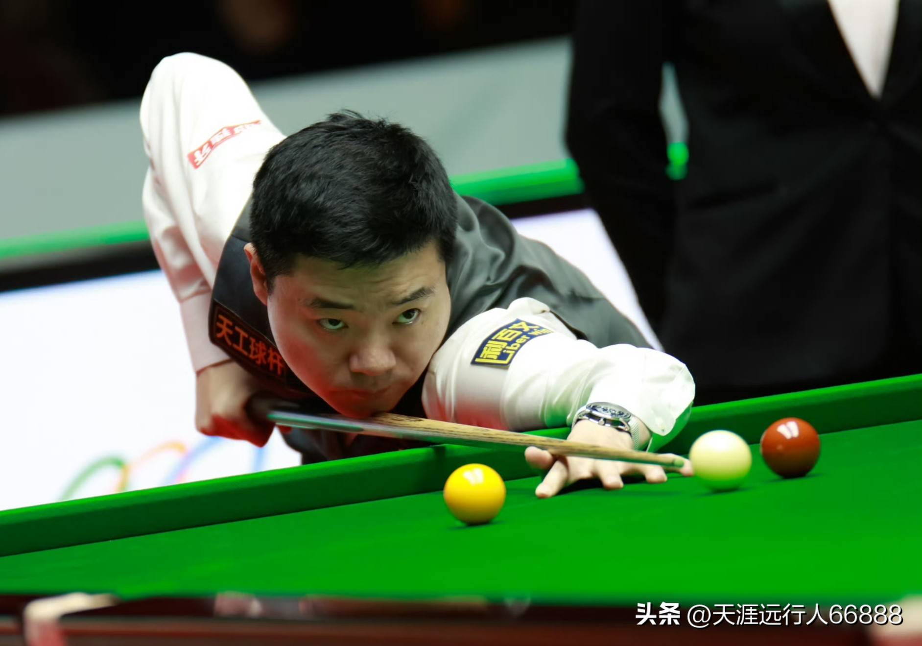 从退役到复 从退役到复