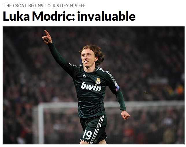 这样的表现 这样的表现