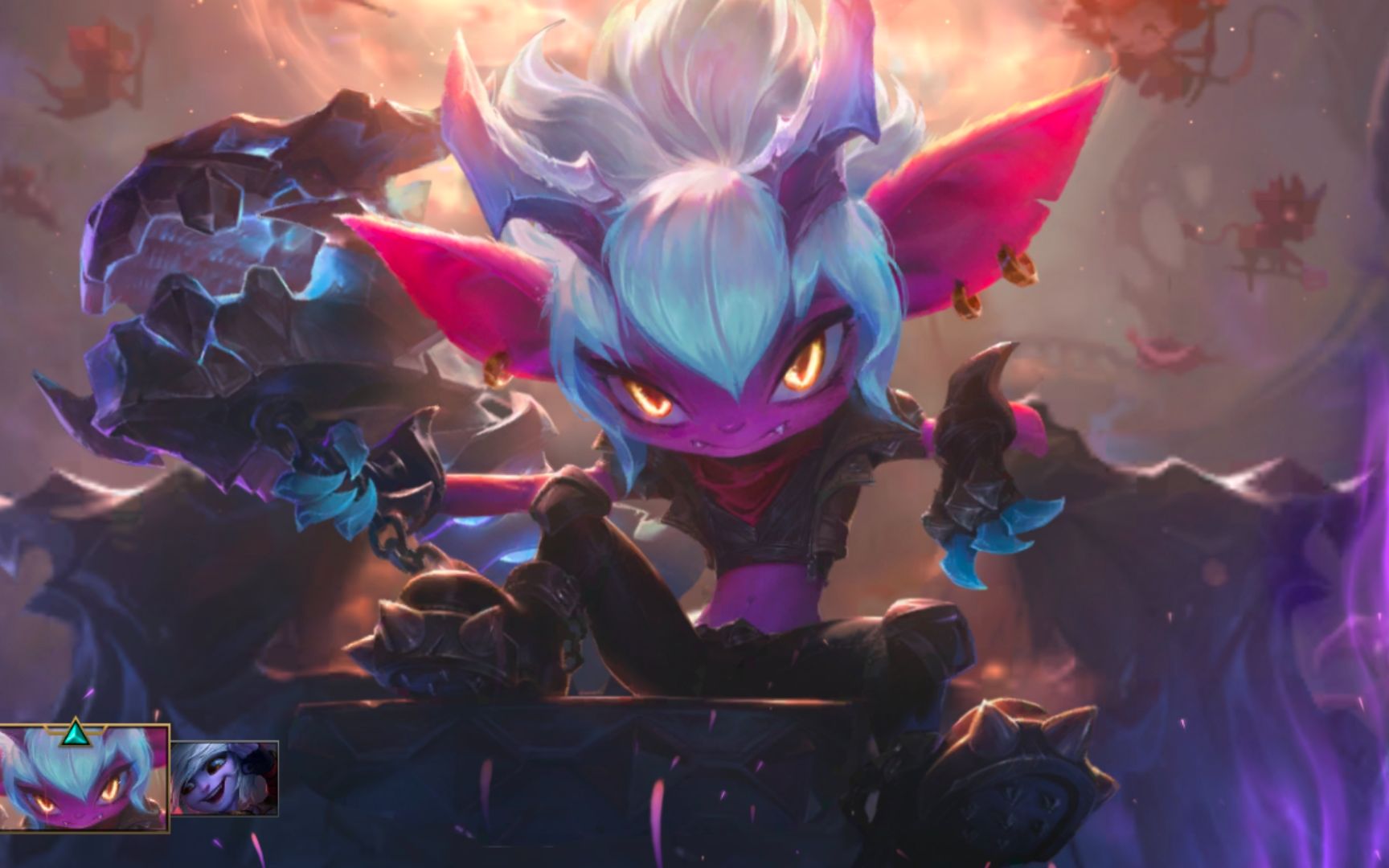 堪称天衣无 堪称天衣无