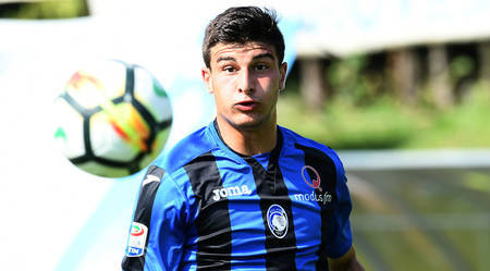 他们总能通 他们总能通