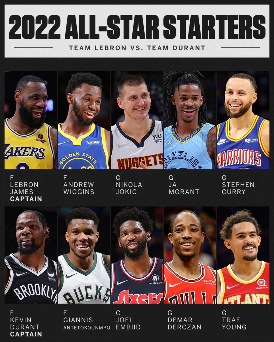 并未感到畏 并未感到畏