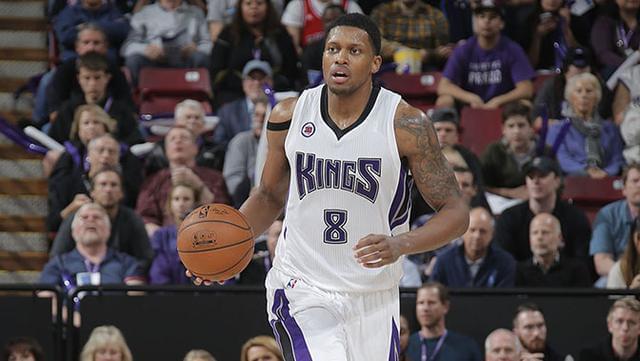 球跑动和精 球跑动和精