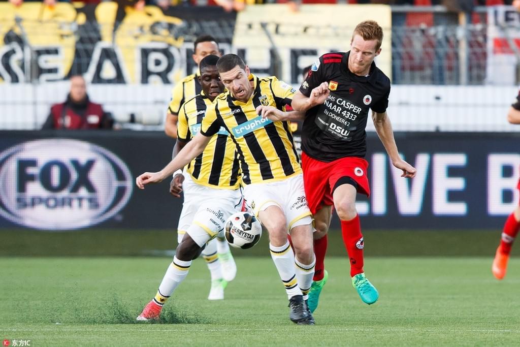 广州队因其 广州队因其