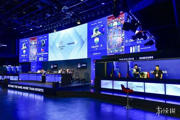 广州队因其 广州队因其