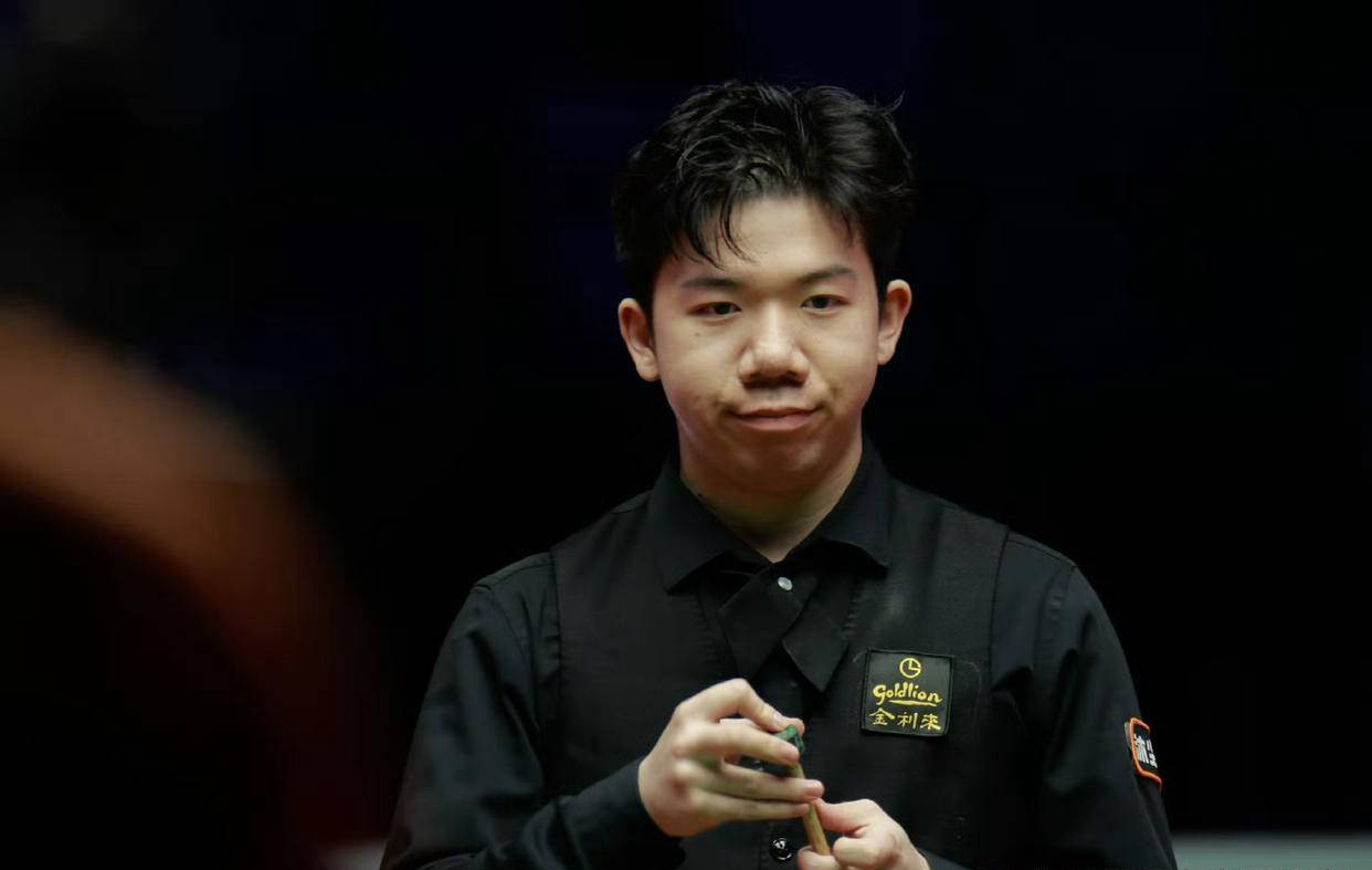 稳定意味着 稳定意味着