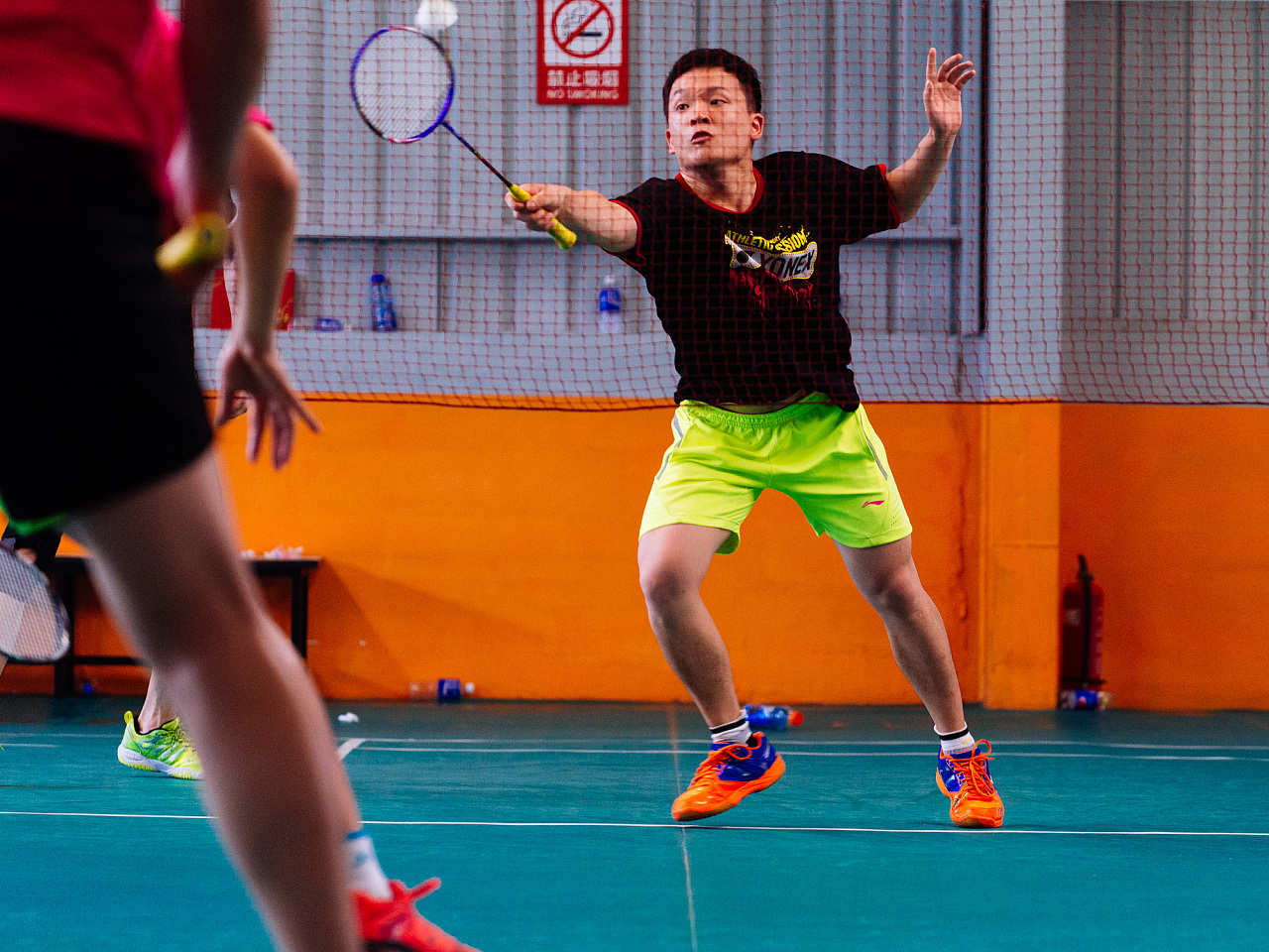 这个问题 这个问题