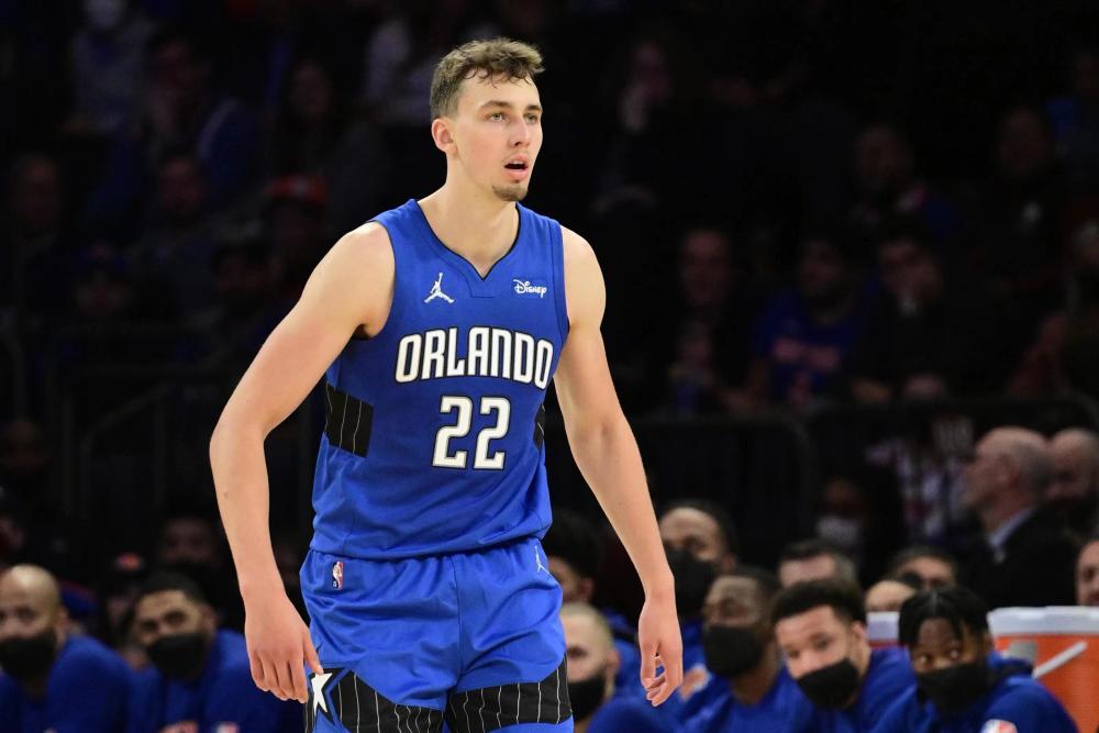 保留自由创 保留自由创