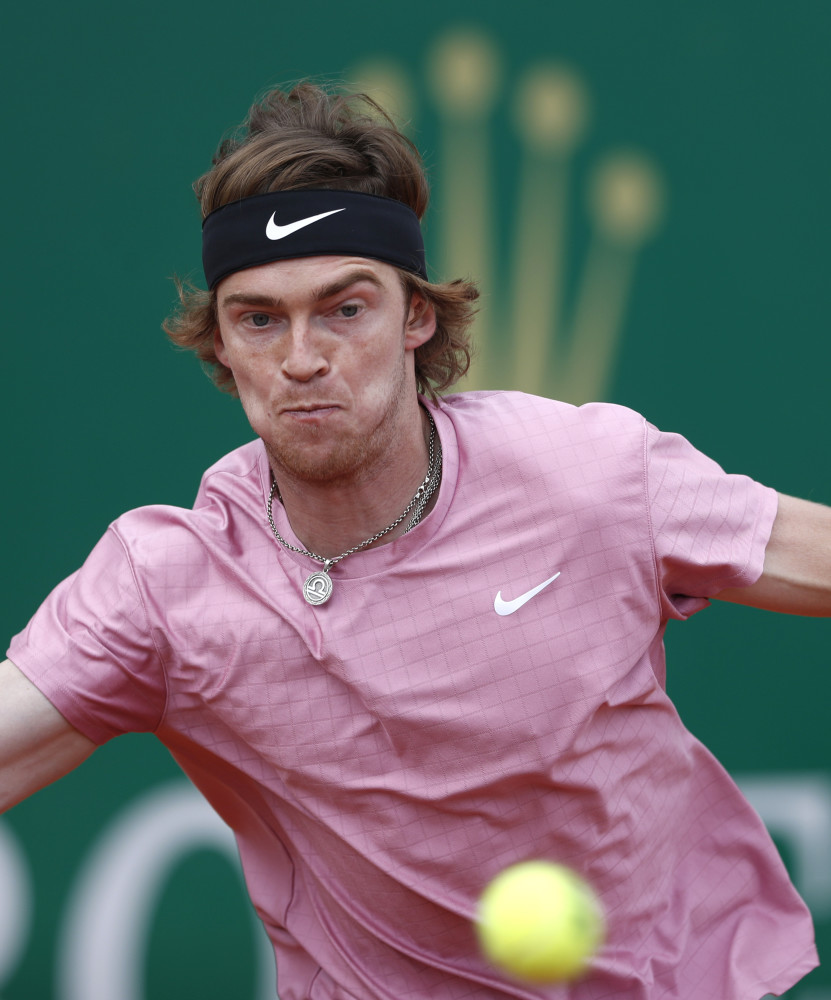 还需要在关 还需要在关