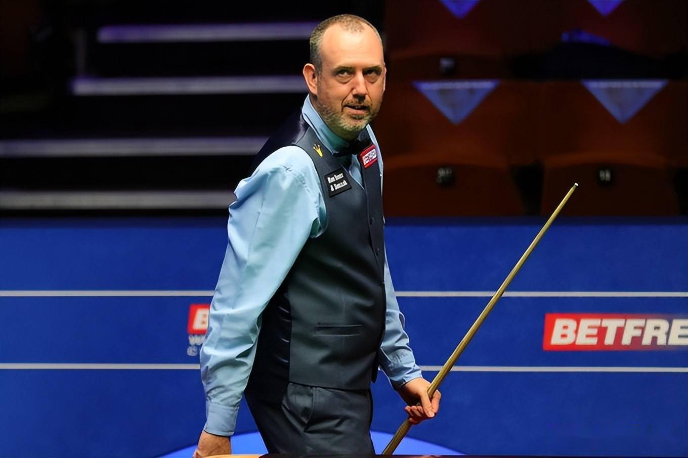 采访时直言 采访时直言