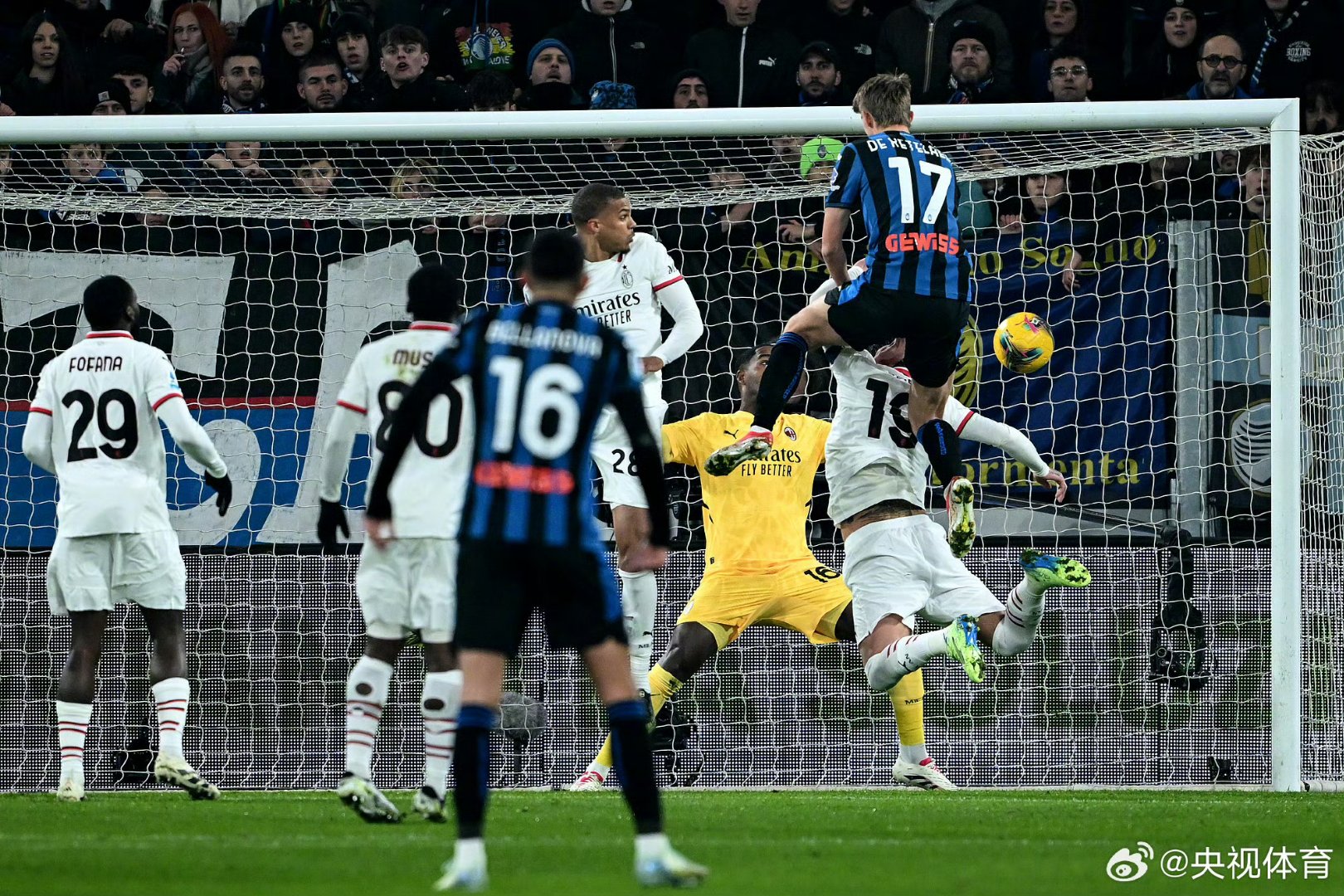 压对抗下 压对抗下