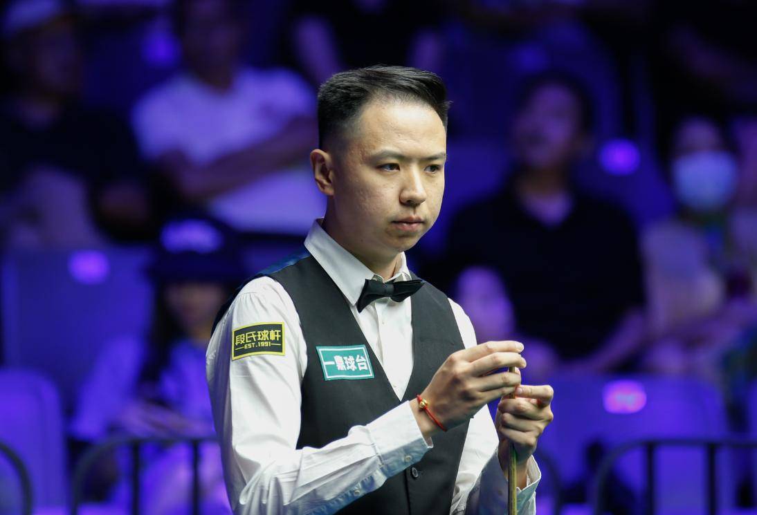 若有新BO 若有新BO