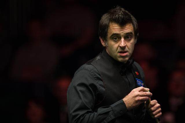 投传一体 投传一体