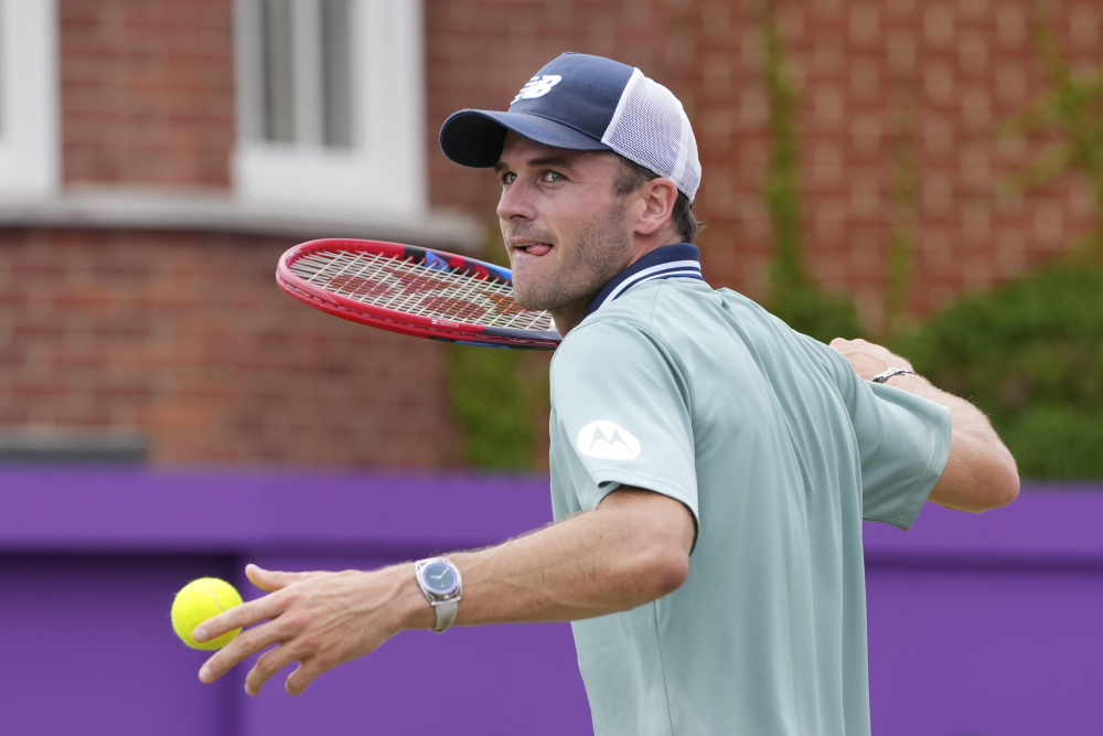 的观赛要点 的观赛要点