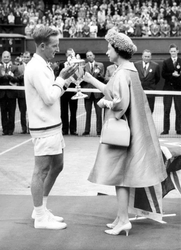 六分对手 六分对手