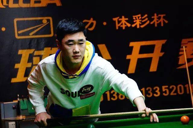 亚洲羽球锦 亚洲羽球锦