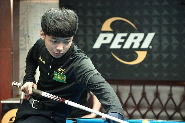 发抢节奏 发抢节奏