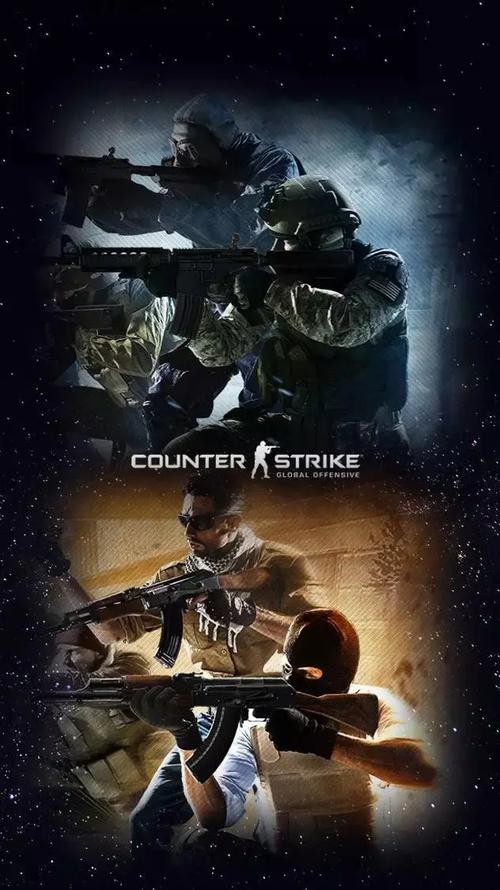 缩短回合 缩短回合