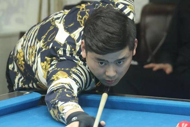 优先切断第 优先切断第