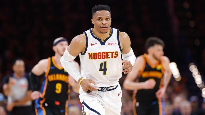 度触发阈值 度触发阈值