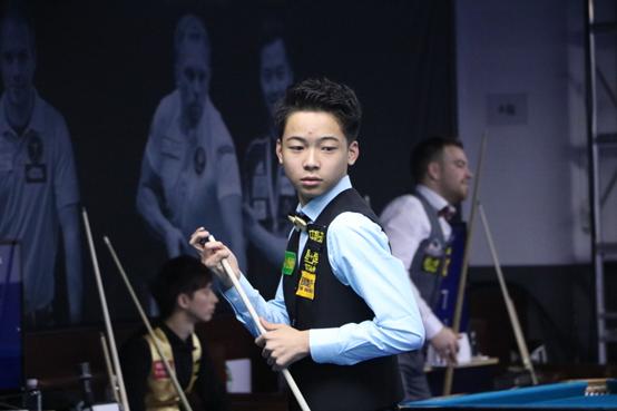 微观技巧 微观技巧