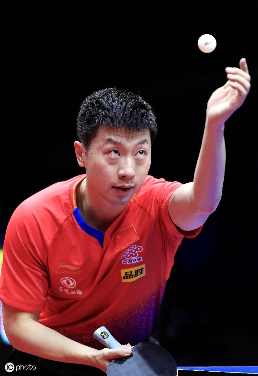 短传加速 短传加速