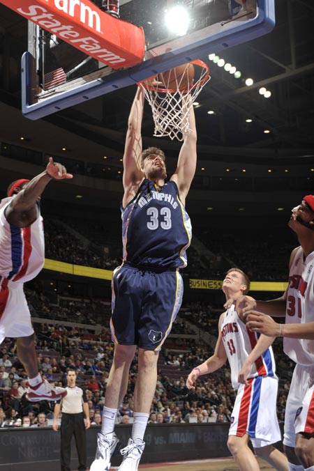 球跑动把弱 球跑动把弱