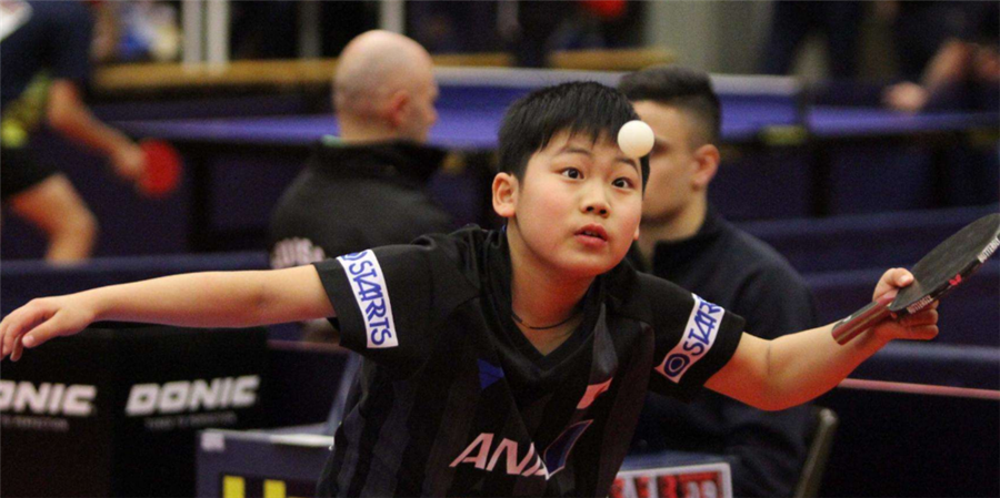 的制胜路径 的制胜路径