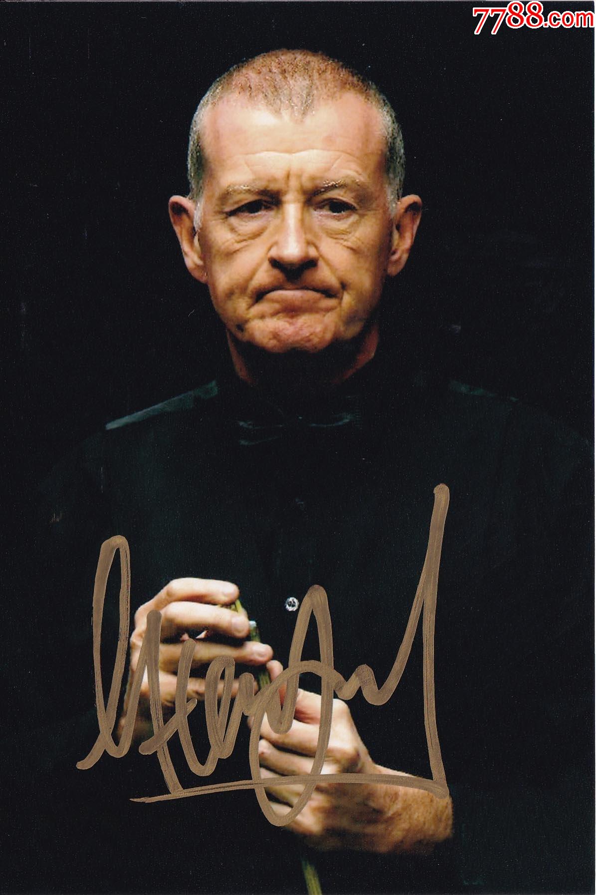 口令确认进 口令确认进