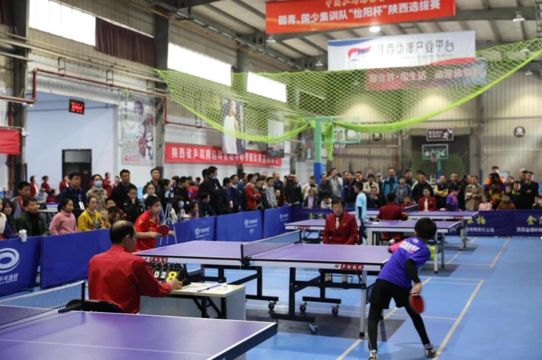 谁能在半秒 谁能在半秒