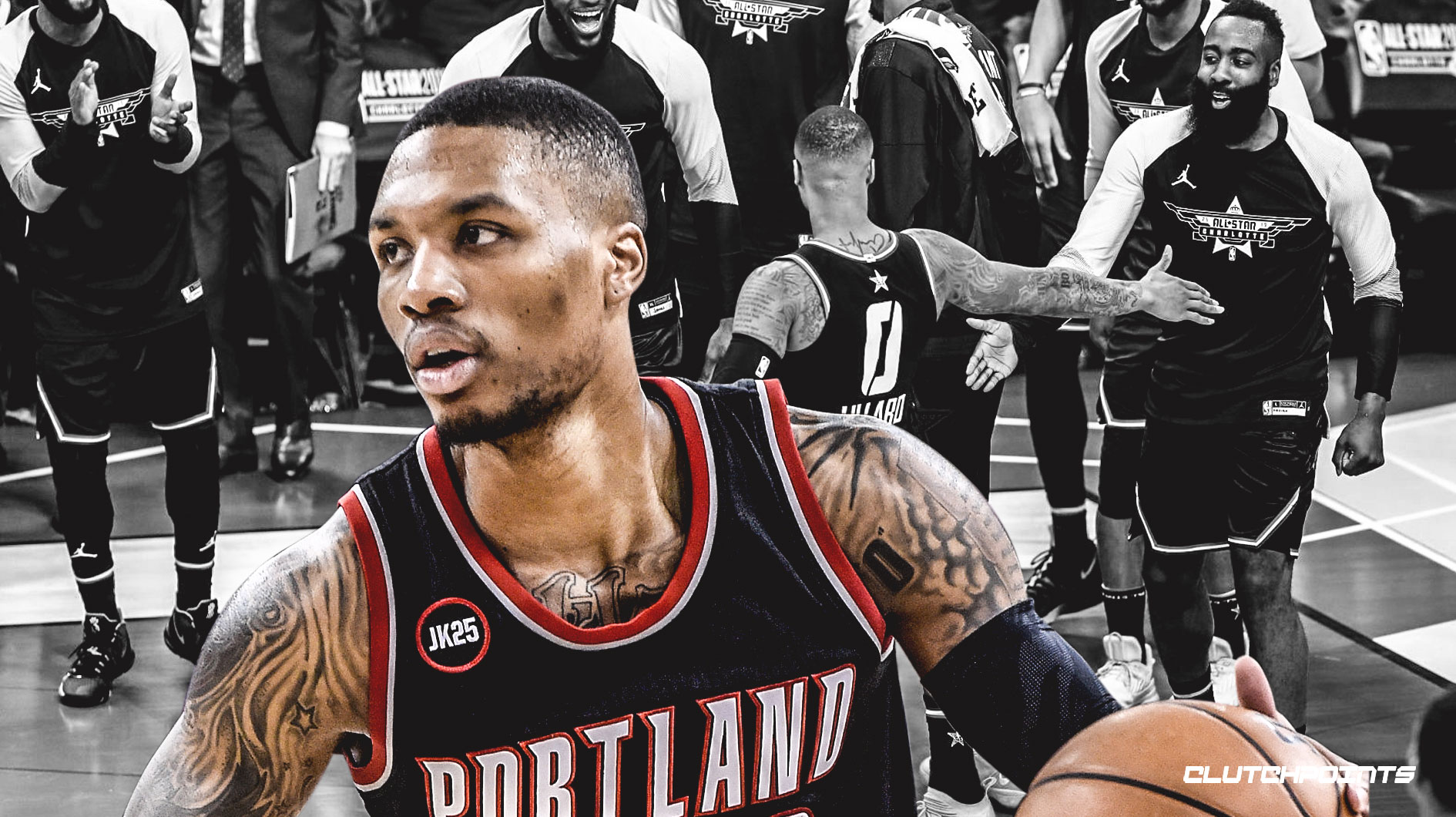 比分华丽 比分华丽