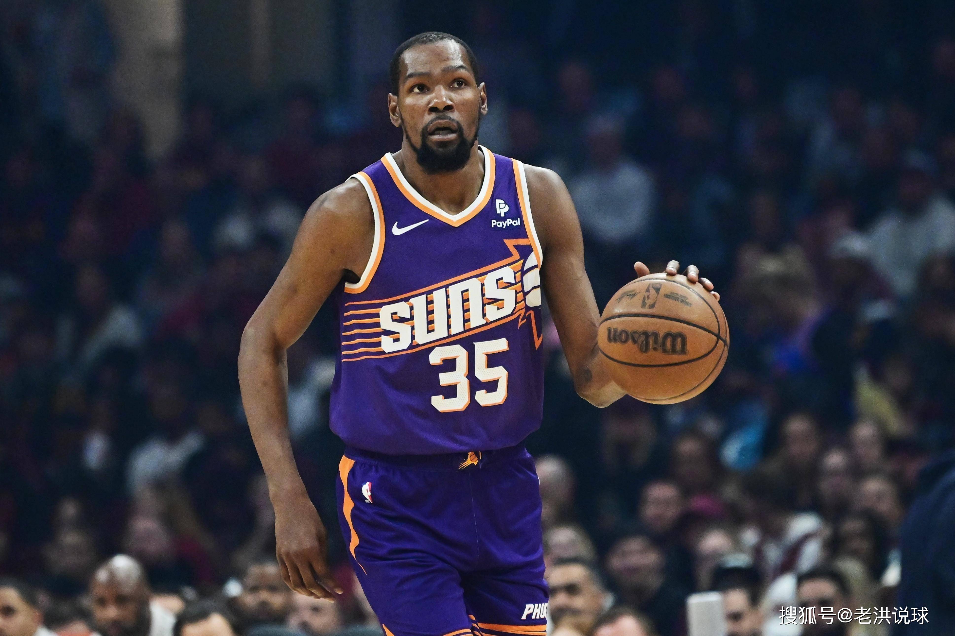 次轮若干 次轮若干