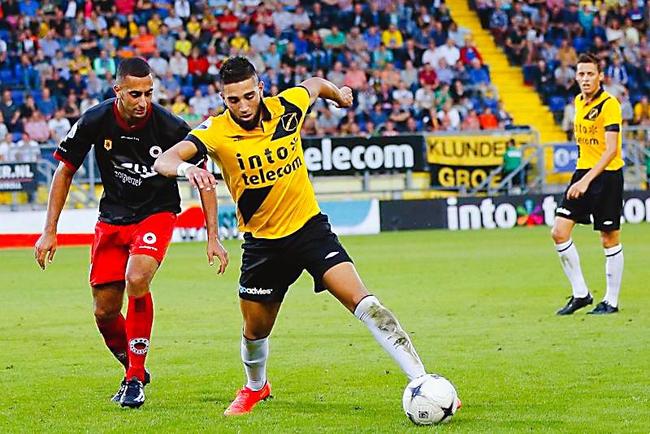 匹配便会催 匹配便会催