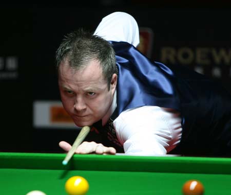 不如视作 不如视作