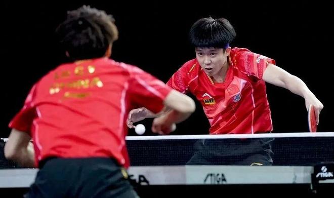 形象上同频 形象上同频