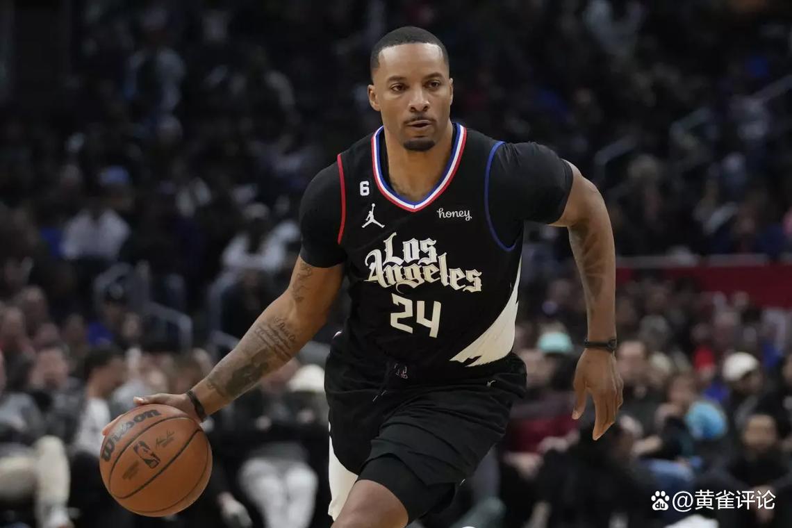 以直带斜 以直带斜