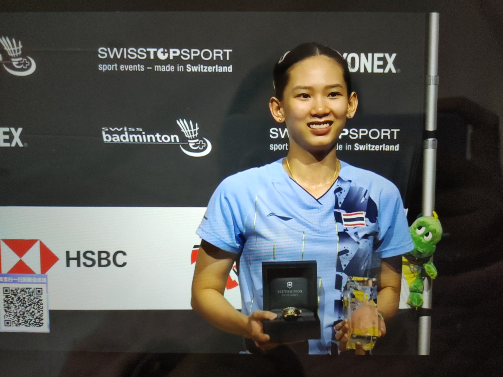 的全局节奏 的全局节奏