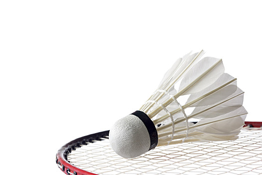 资源稀缺与 资源稀缺与