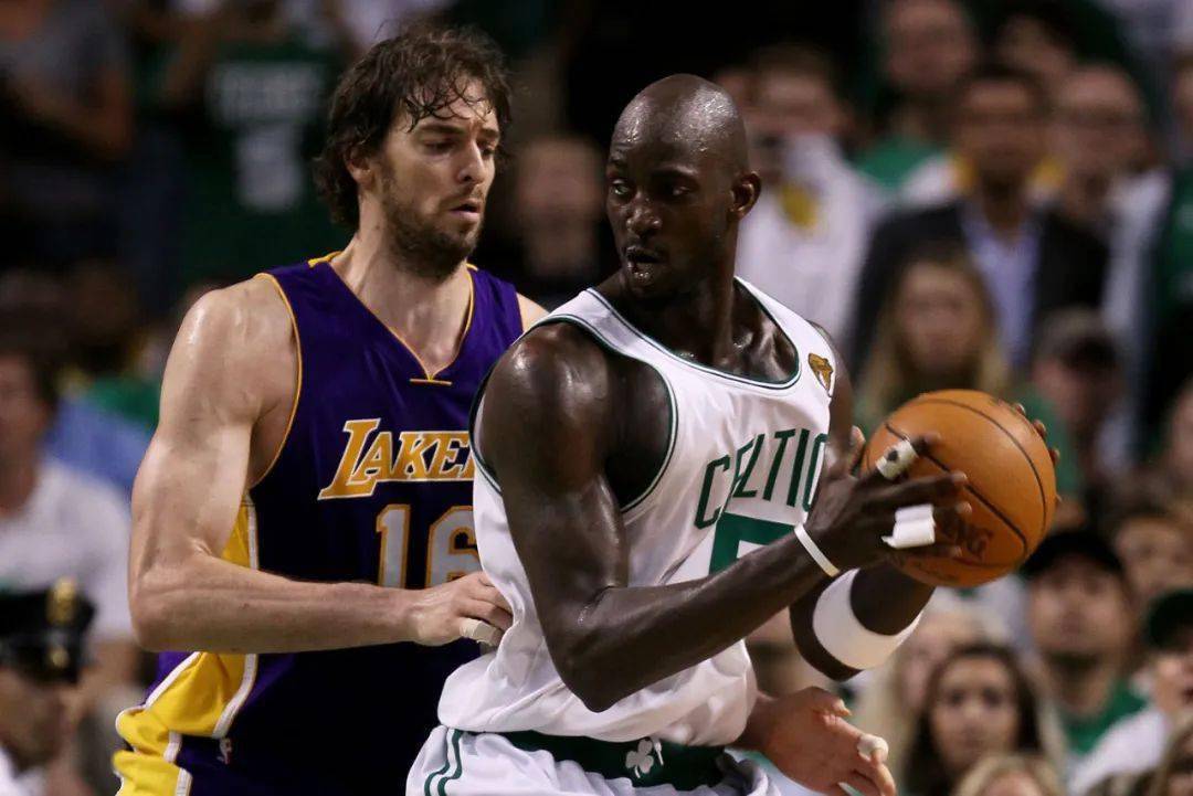 音乐常在剪 音乐常在剪