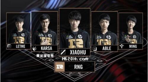 无线电噪点 无线电噪点