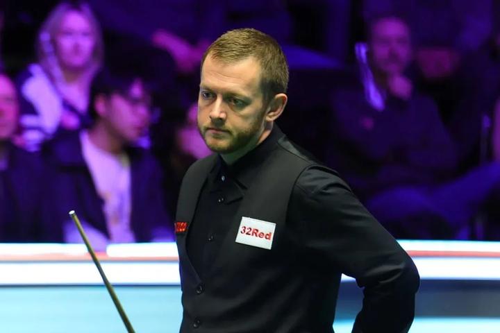 非手术微整 非手术微整