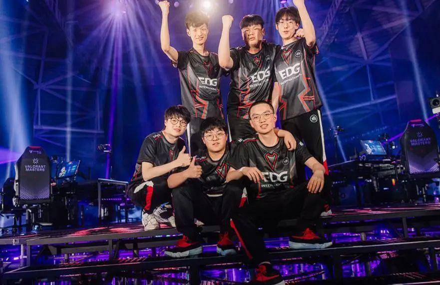 非手术微整 非手术微整