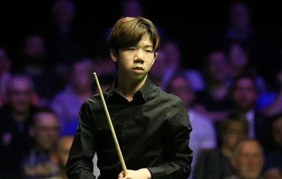 度与艺术的 度与艺术的