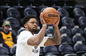 由于大谷翔 由于大谷翔