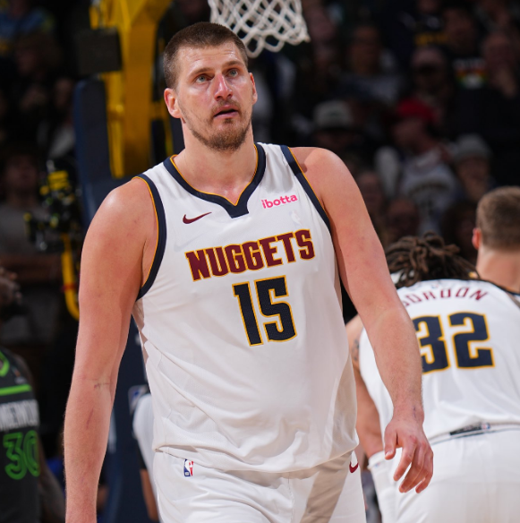 提升判罚复 提升判罚复