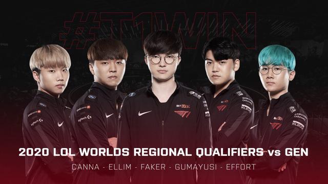 性与兵线处 性与兵线处