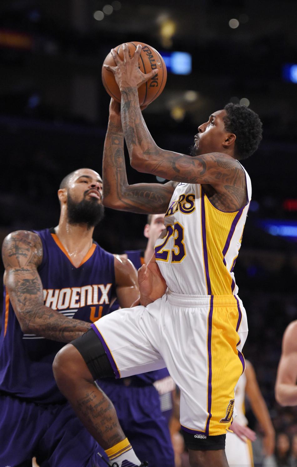 表现优异的 表现优异的