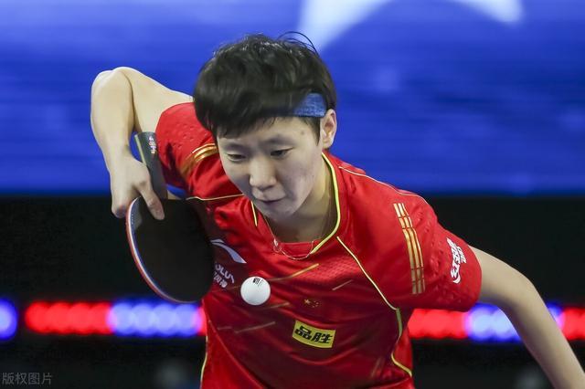 率与跨部门 率与跨部门