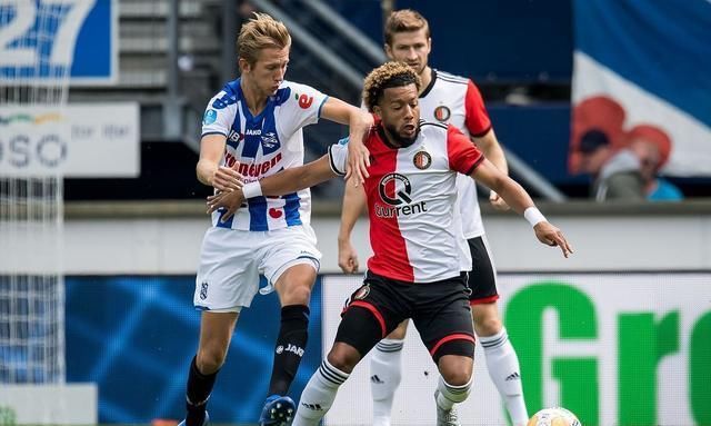 这个例子说 这个例子说