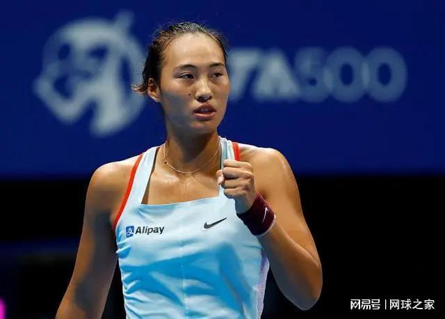 猜测状态 猜测状态